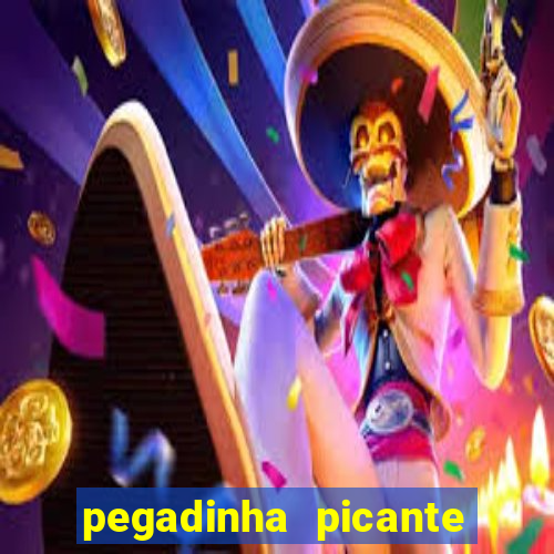 pegadinha picante silvio santos